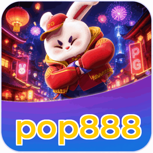 pop888