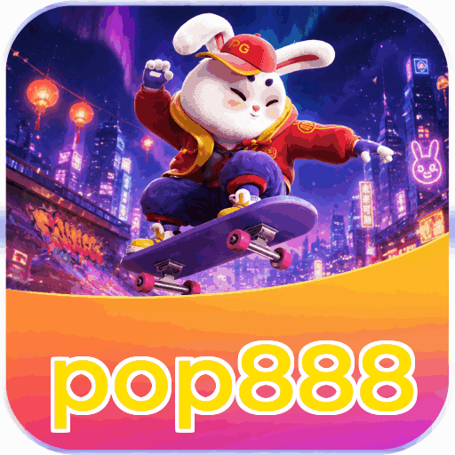 pop888