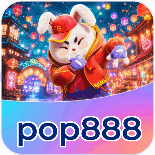 pop888