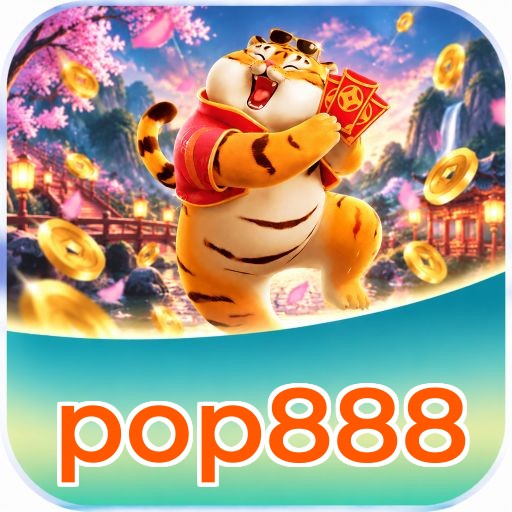 pop888 Login Seguro
