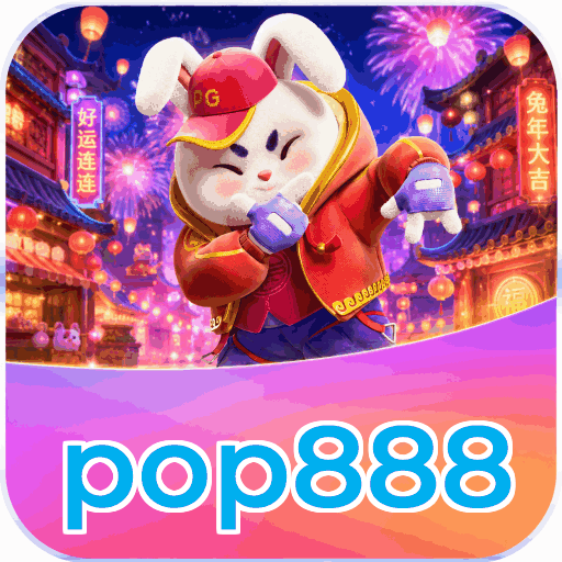 pop888 Facebook - Página oficial com promoções e comunidade ativa