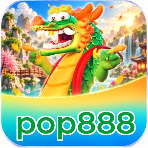 Plataforma pop888 - Infraestrutura Cloud AWS
