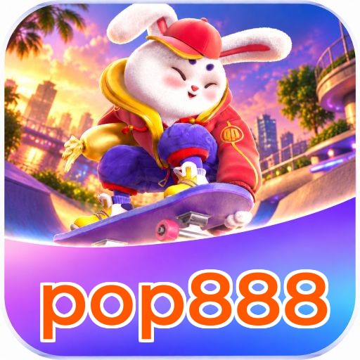 Odds Competitivas pop888