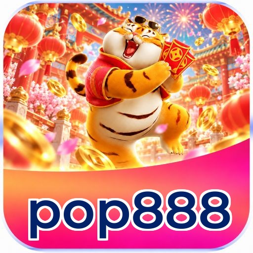 Loteria pop888 - Quina e mais jogos