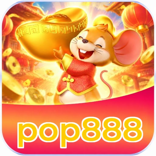 pop888 PIX Instantâneo - Saques em 8 Minutos